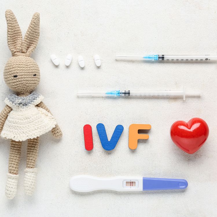 apa itu ivf