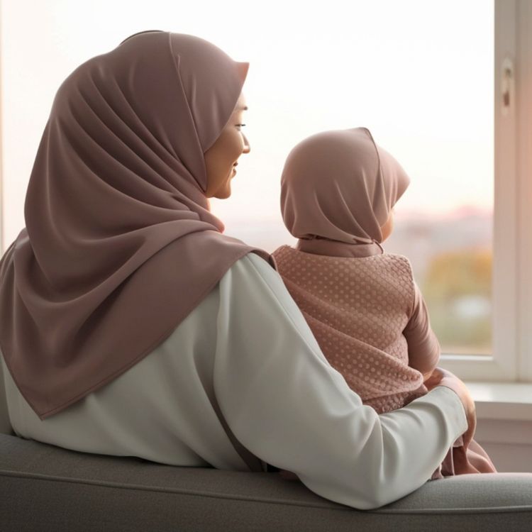 penyakit endometriosis