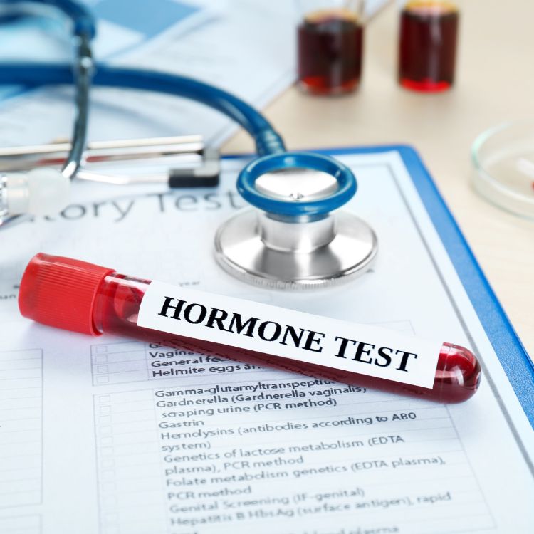 penyakit endometriosis