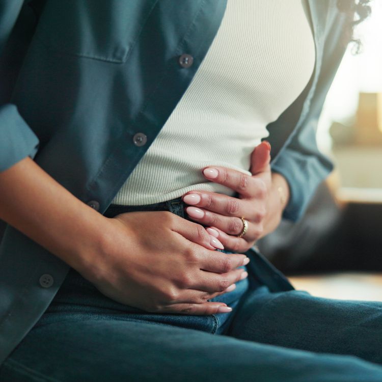 penyakit endometriosis