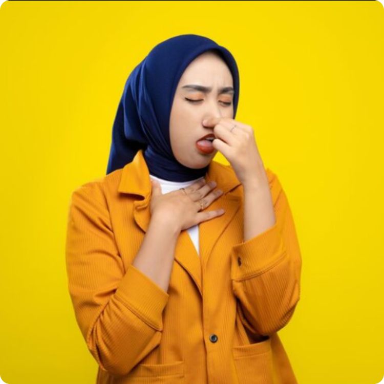 ciri ciri mengandung anak perempuan