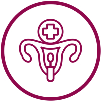 pap smear klinik ibu dan anak serdang