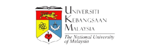 universiti kebangsaan malaysia