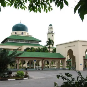bangi