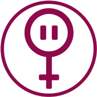 monopaus