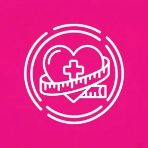 rawatan ikut keperluan