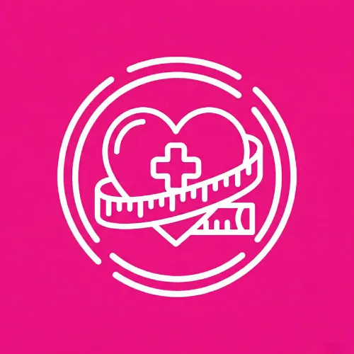 rawatan ikut keperluan