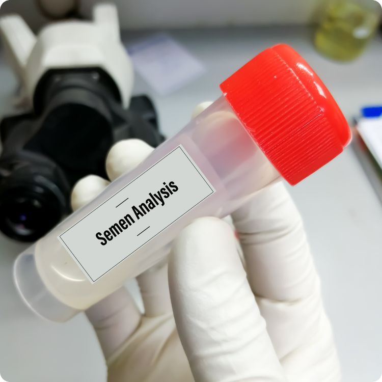 analisis kejayaan pasangan umur 40-an hamil melalui ivf/iui