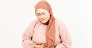 kanser ginekologi : pengesanan awal kanser rahim