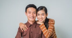 kaum cina paling rendah tahap kesuburan di malaysia