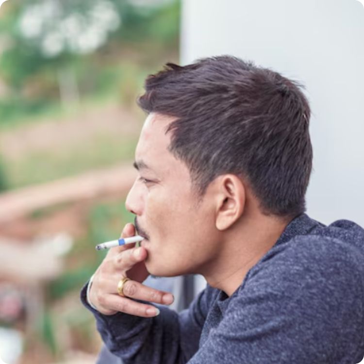 kualiti sperma lelaki di malaysia menurun