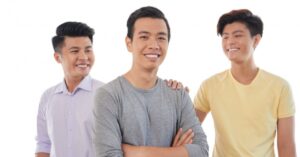 kualiti sperma lelaki di malaysia menurun