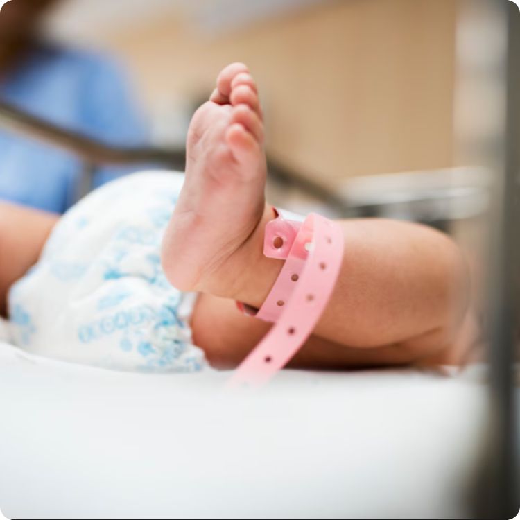 postpartum depression di malaysia semakin meningkat