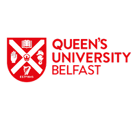 Queen’s University Belfast, United Kingdom