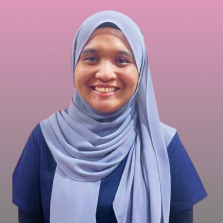 dr fairuz farhanah binti muhammad mahdi doktor pakar o&g klinik ayra serdang (1)