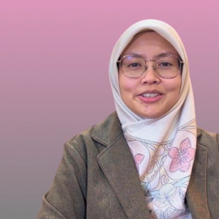 dr nurainie binti sayutti doktor pakar o&g klinik ayra serdang