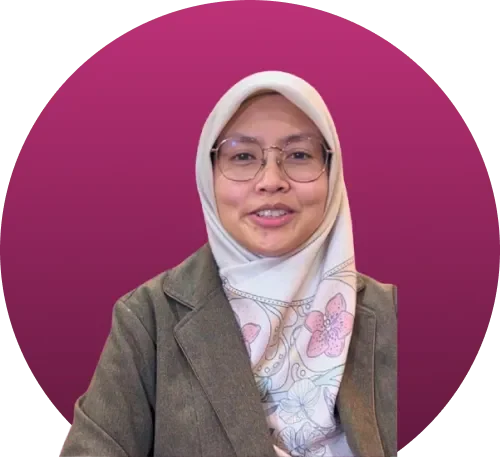 dr nurainie binti sayutti