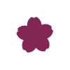 image-removebg-preview (1)
