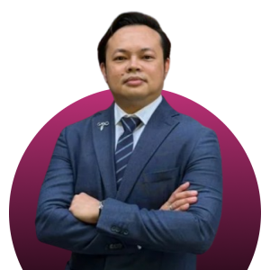 prof dr mohd faizal bin ahmad (1)